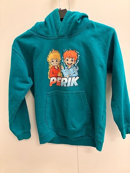 Product image 1 of 4