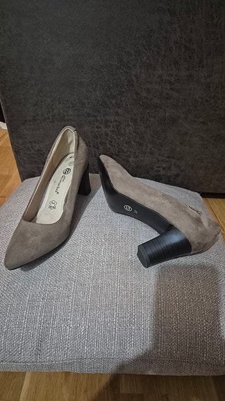 Product image 1 of 6