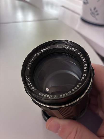 Product image 1 of 6