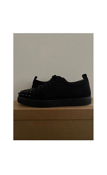 Product image 1 of 9