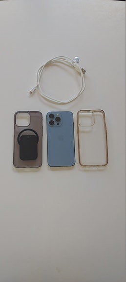 Product image 1 of 6
