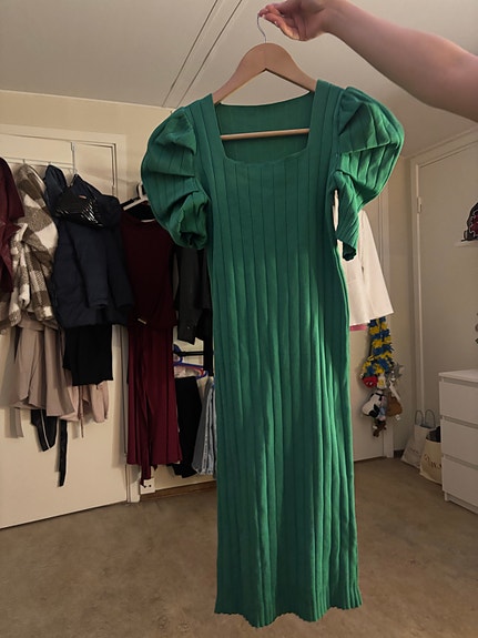 Product image 1 of 10