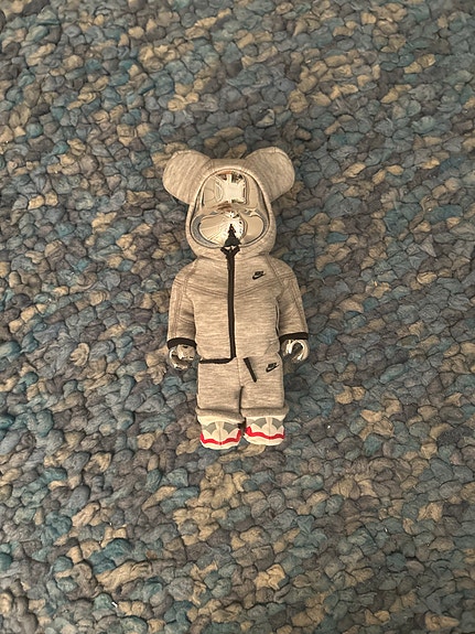 Product image 1 of 6
