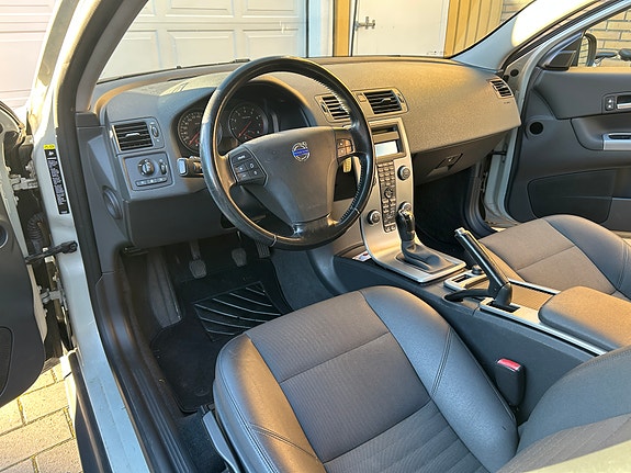 Volvo C30 6 of 10