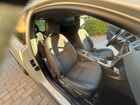Volvo C30 10 of 10