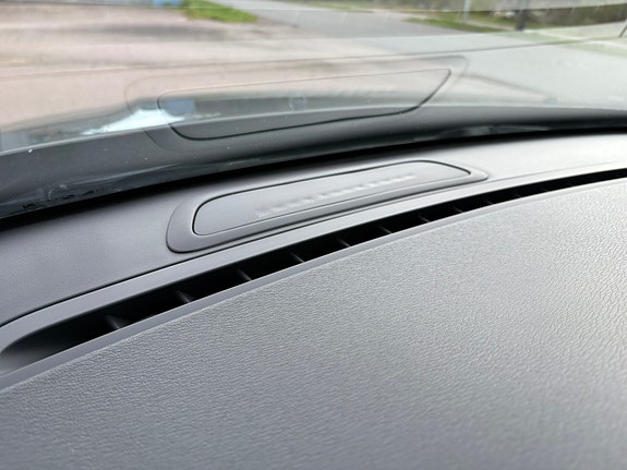 Volvo S60 8 of 8
