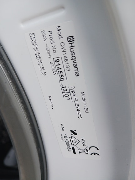 Product image 4 of 9