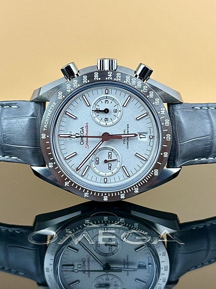 Product image 1 of 8