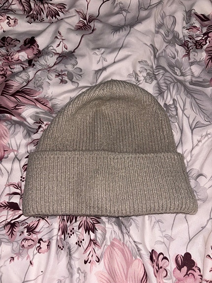 Product image 1 of 10