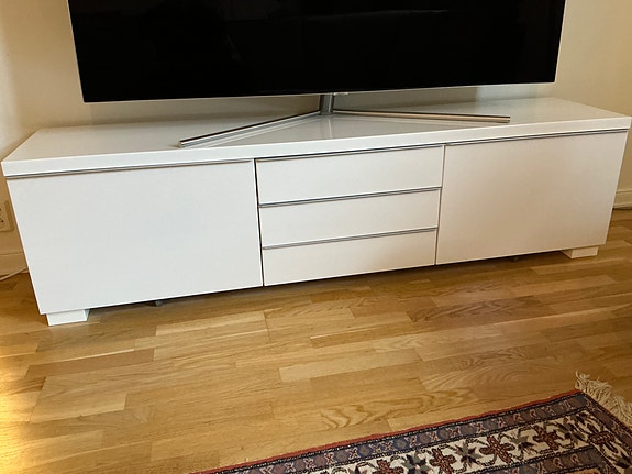 Product image 1 of 7