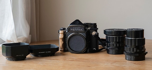 Product image 1 of 10
