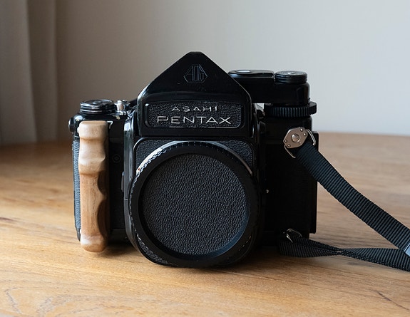 Product image 2 of 10