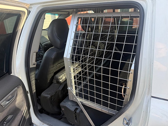 Volvo V70 2.5T A Traktor 8 of 9