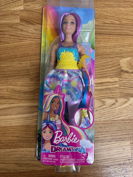 Product image 1 of 4