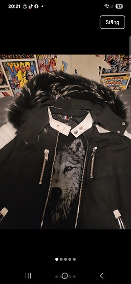 Product image 5 of 5