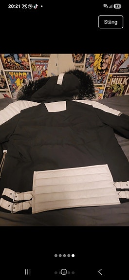 Product image 1 of 5