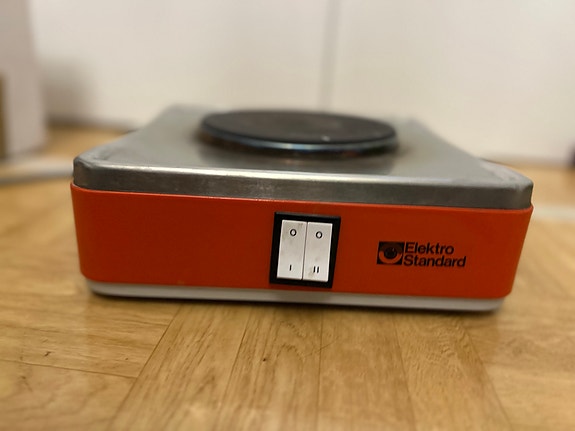 Product image 3 of 9