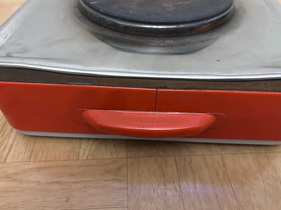 Product image 9 of 9