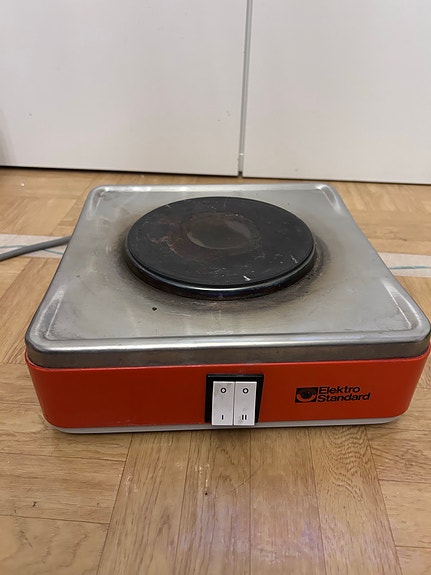 Product image 1 of 9