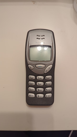 Product image 1 of 3