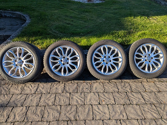 Volvo C30 15 of 15