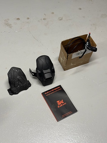 Product image 5 of 9
