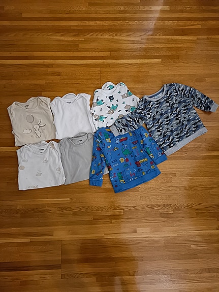 Product image 1 of 3