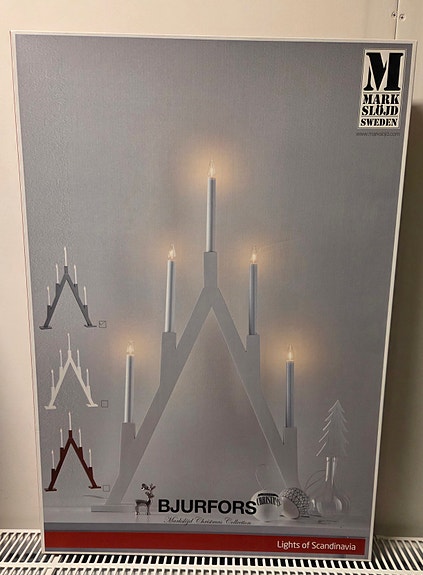 Product image 1 of 5
