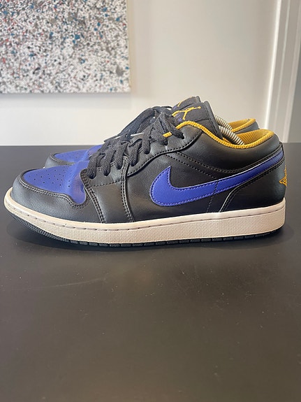 Product image 1 of 4