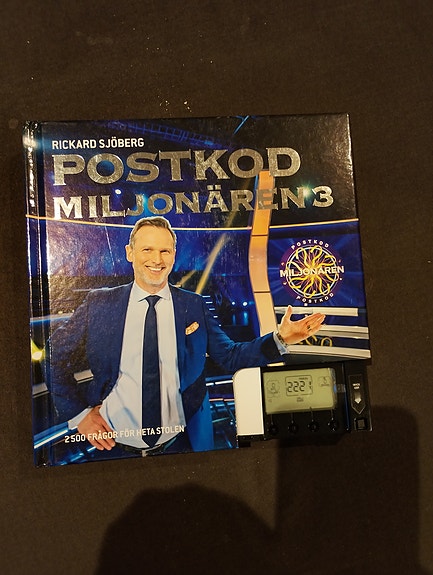 Product image 4 of 7