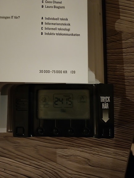 Product image 3 of 7