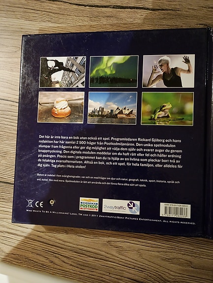 Product image 2 of 7