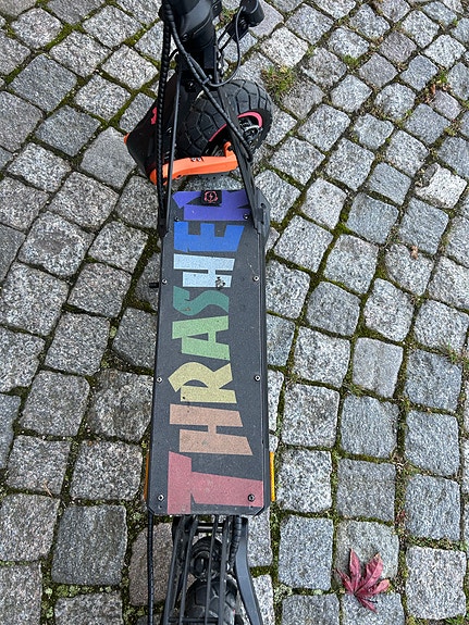Product image 4 of 9
