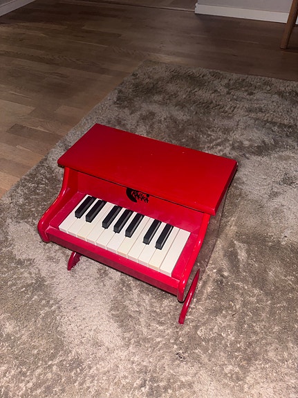 Product image 1 of 3