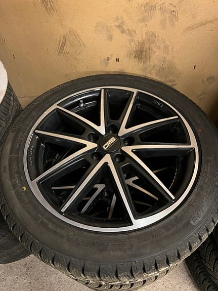 Volvo S60 8 of 8