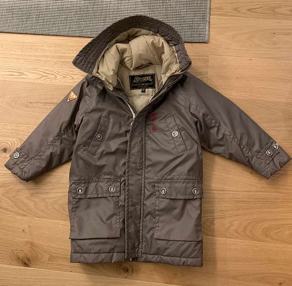 Product image 1 of 10