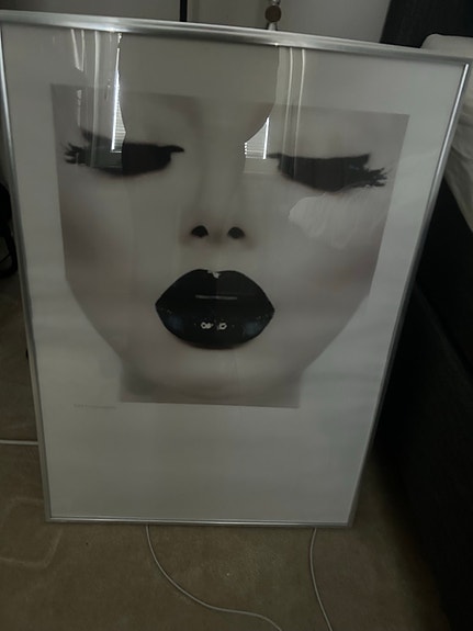 Product image 1 of 2