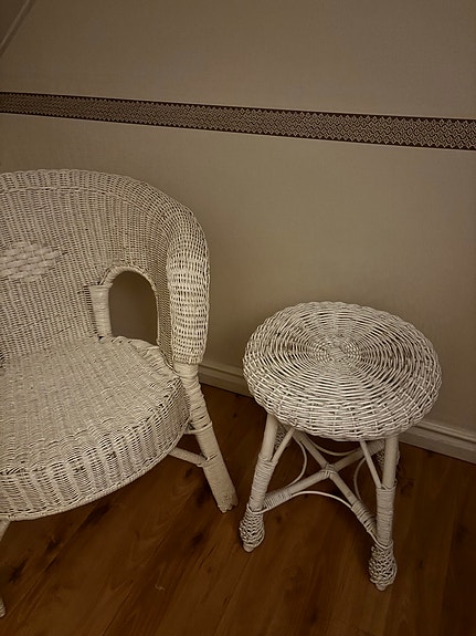 Product image 1 of 5