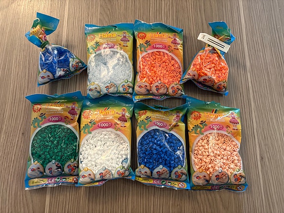 Product image 3 of 7