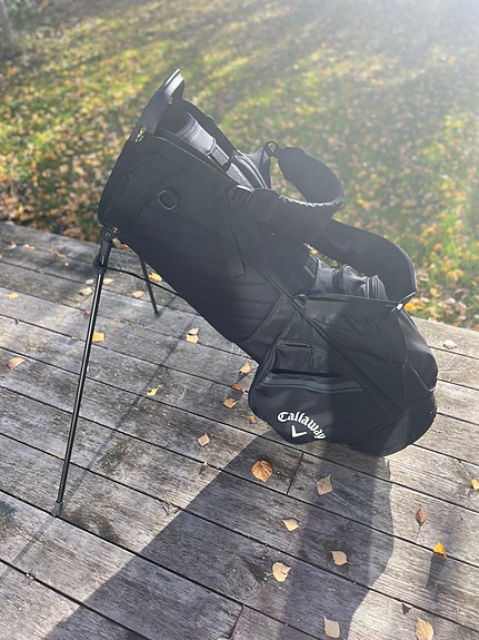 Product image 1 of 10
