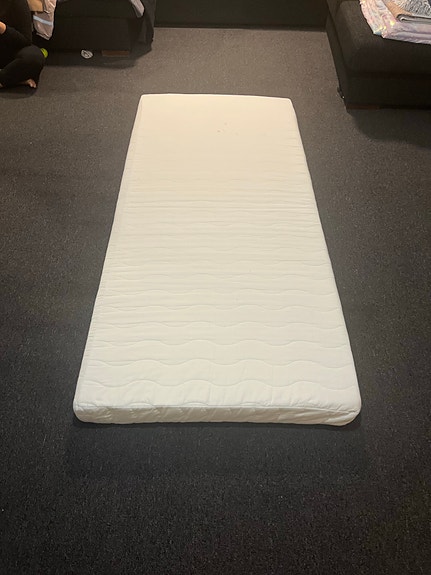 Product image 1 of 5