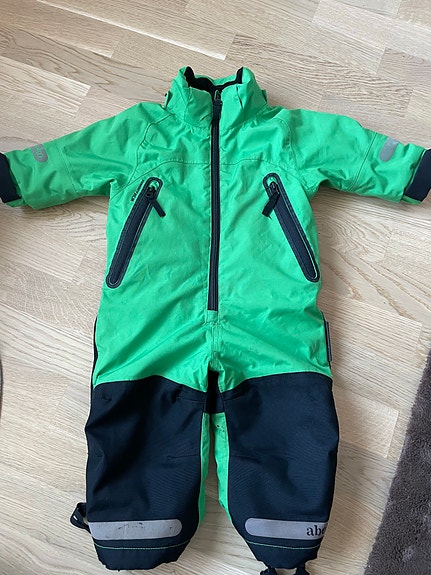 Product image 1 of 4