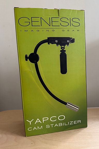 Product image 1 of 5