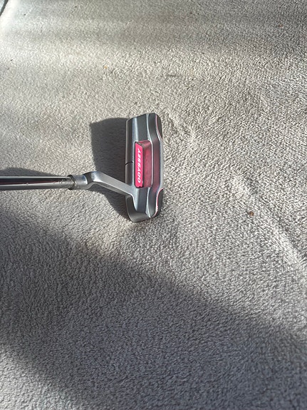 Product image 1 of 5