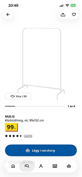 Product image 1 of 2