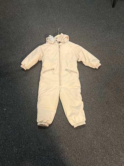 Product image 1 of 5