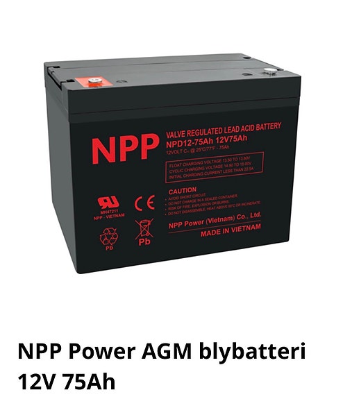 Product image 1 of 3