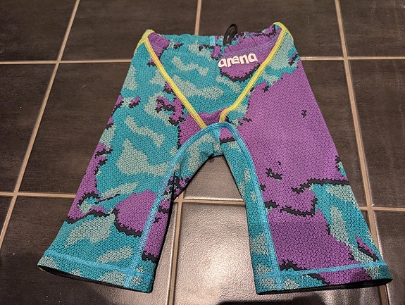 Product image 1 of 5