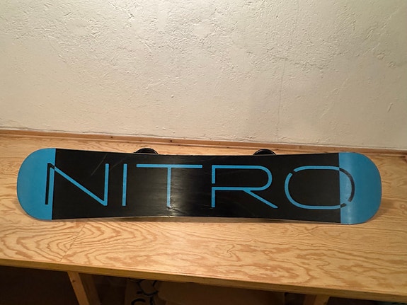 Product image 1 of 4