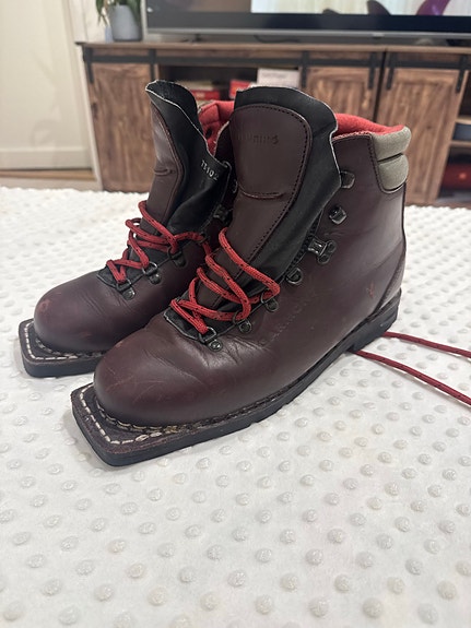 Product image 1 of 7